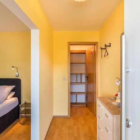 Ferienwohnung Gernsbach Extérieur photo