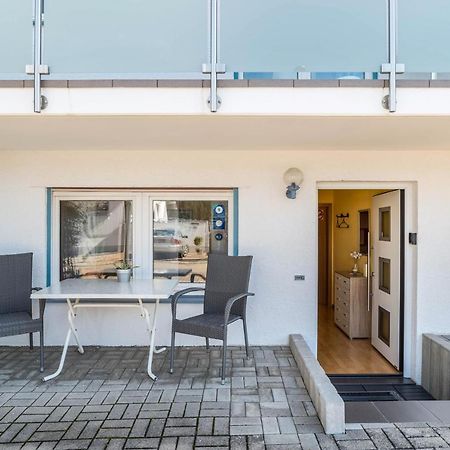 Ferienwohnung Gernsbach Extérieur photo