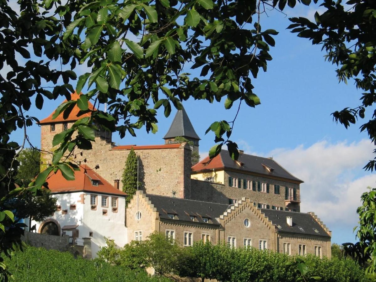 Ferienwohnung Gernsbach Extérieur photo