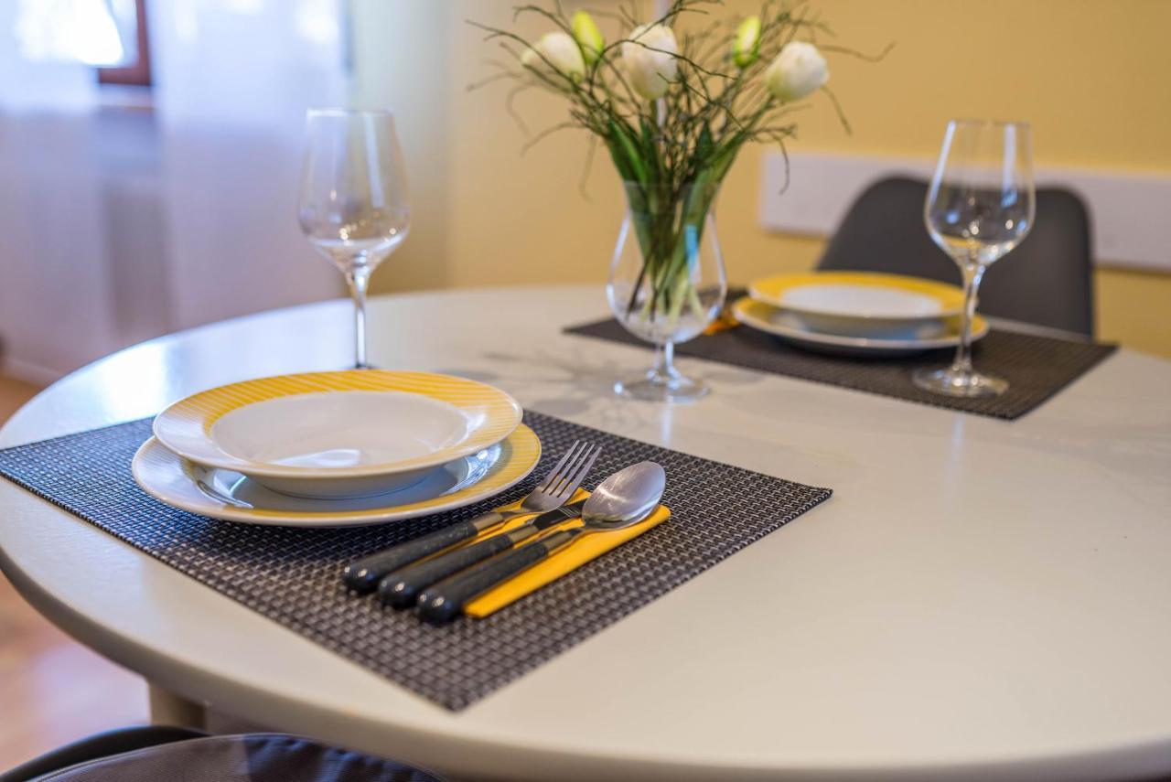 Ferienwohnung Gernsbach Extérieur photo