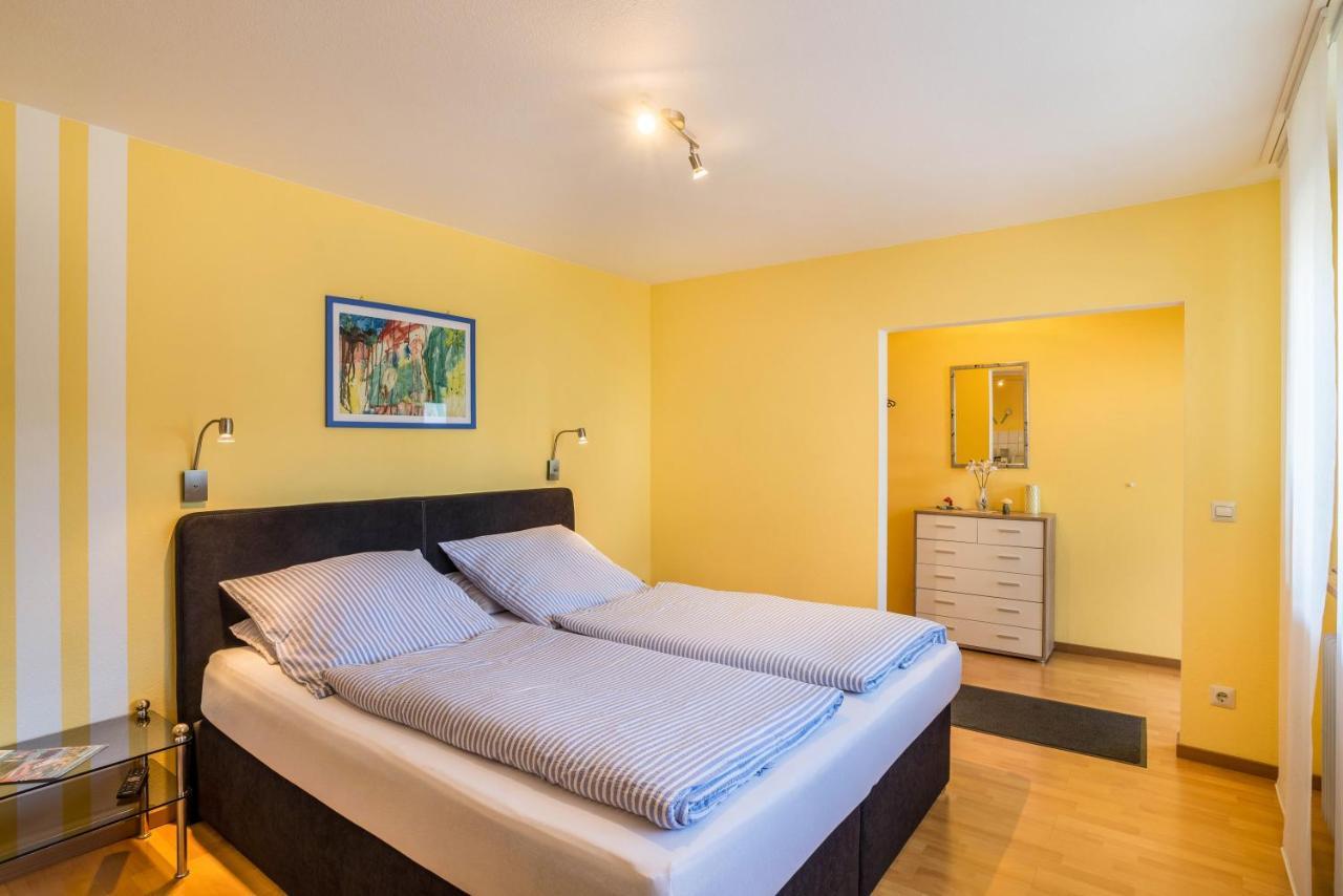 Ferienwohnung Gernsbach Extérieur photo
