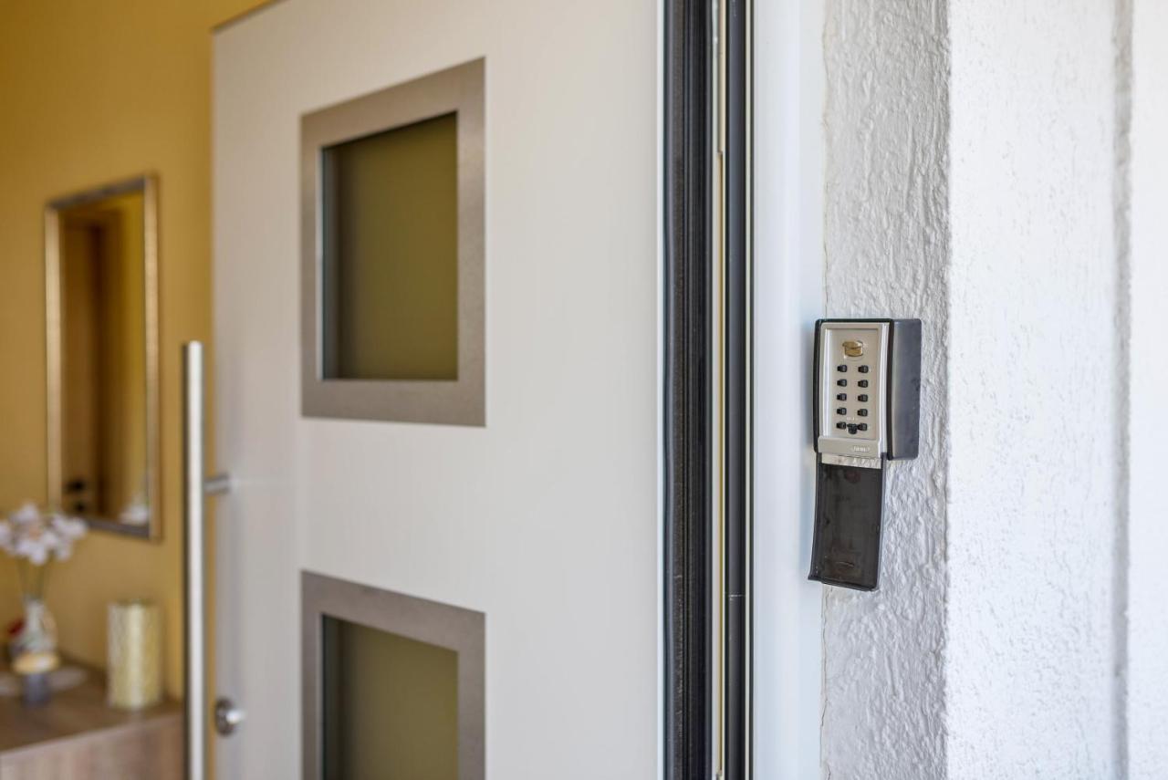 Ferienwohnung Gernsbach Extérieur photo